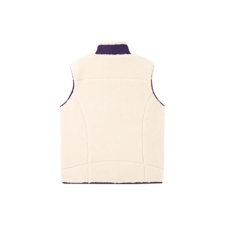 PIONEER CAMP Vests Women's-3