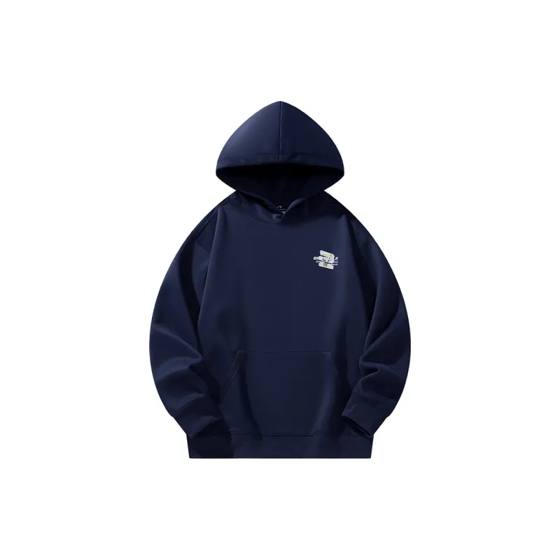K bird Sweatshirts Unisex-5