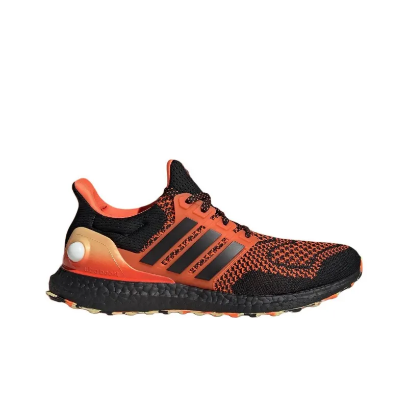 Adidas Fortnite X UltraBoost 1.0 'Fishstick'-1