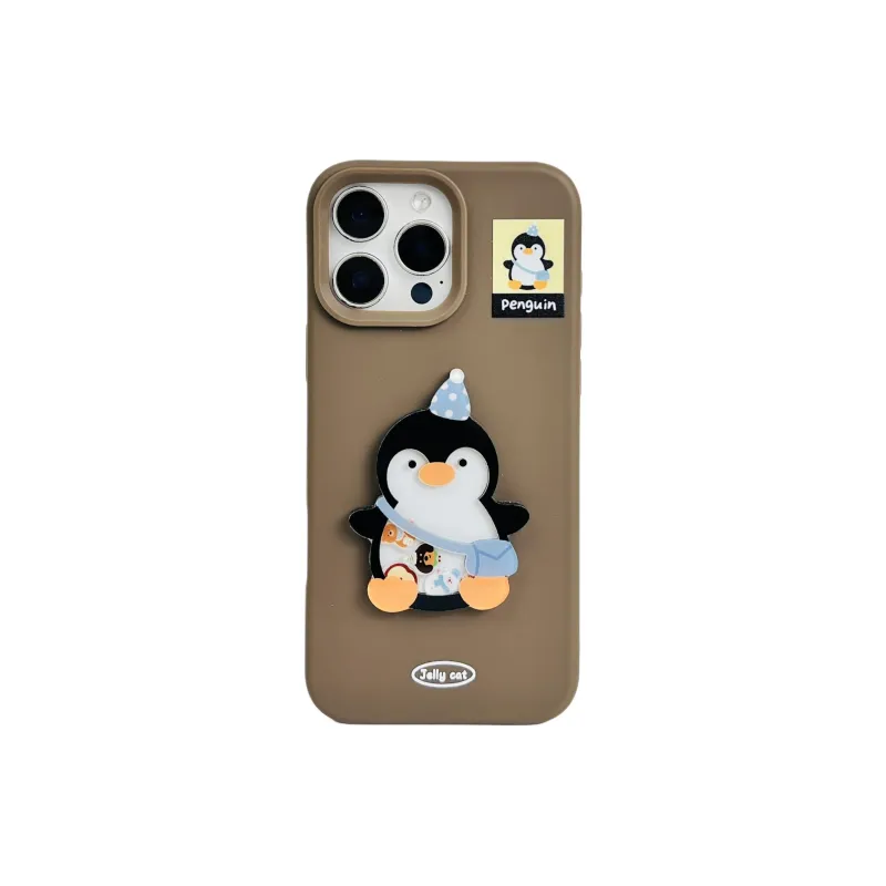 Wei Xin Phone Cases-8