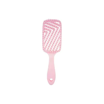 XIBI Hairdressing Tools Unisex