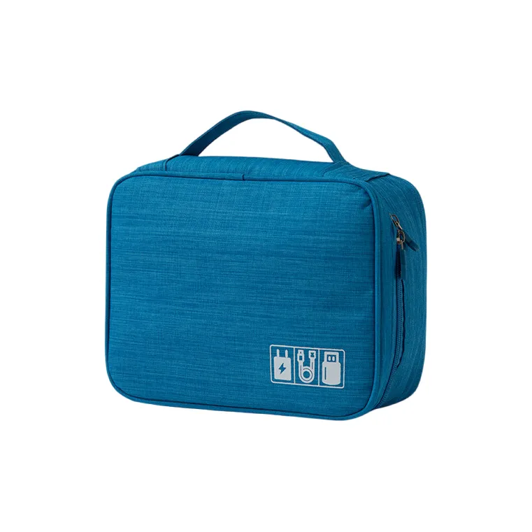 De Shuangman Storage Bags-3