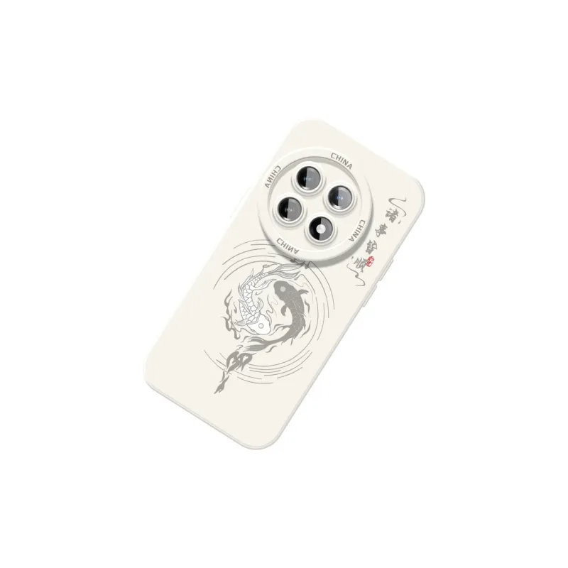 TUYAO Phone Cases-12