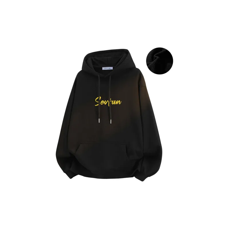 7 SEVFUN Sweatshirts Unisex-15