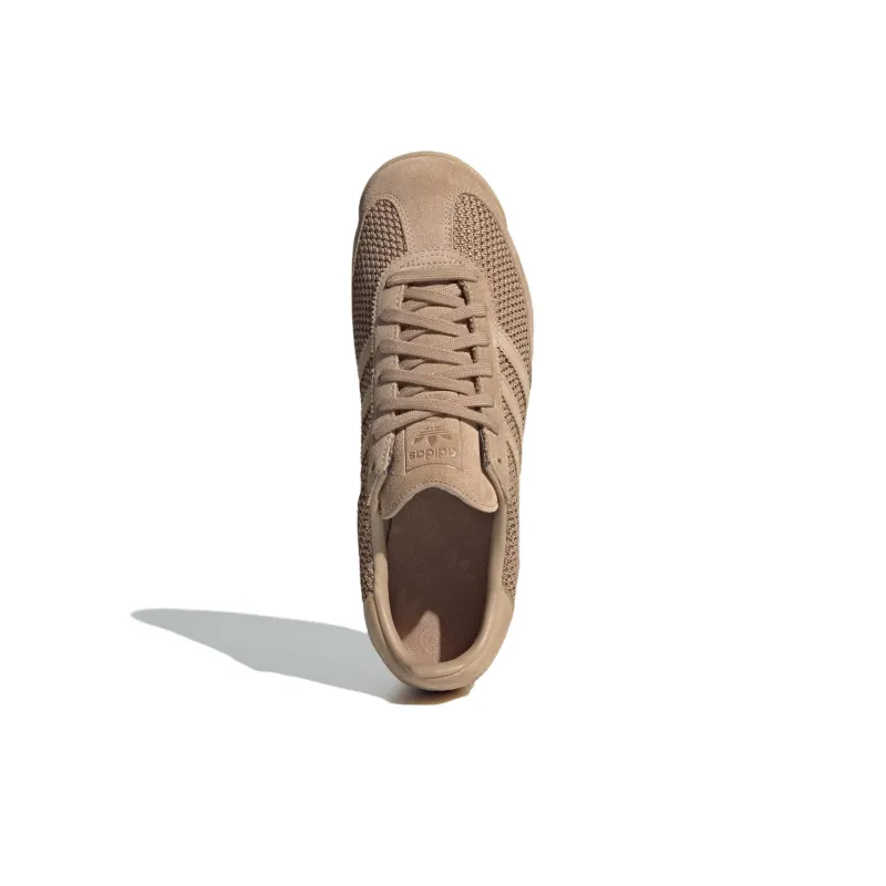 Adidas Sl 72 Rs Warm Sandstone Magic Beige-3
