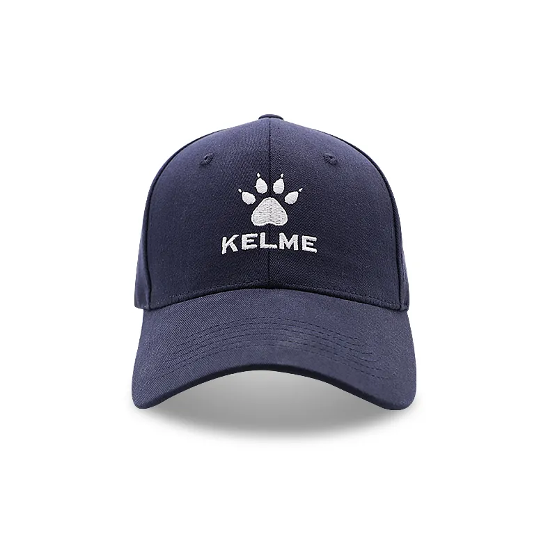 KELME Cotton, Polyester Baseball Caps Unisex-8