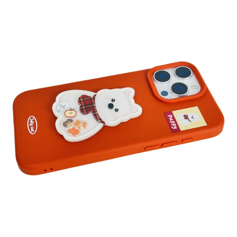 Wei Xin Phone Cases-7