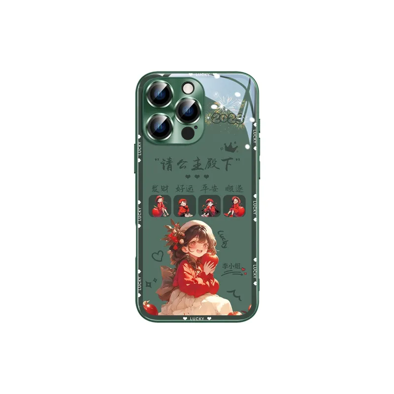 Hizeus Phone Cases-6