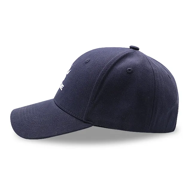 KELME Cotton, Polyester Baseball Caps Unisex-7