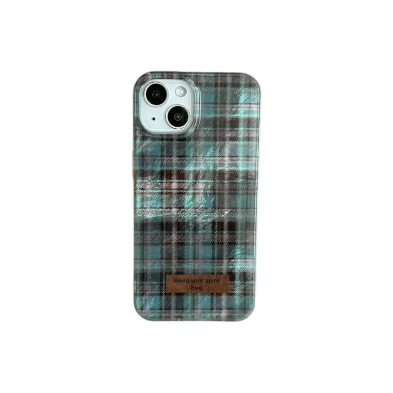 Dis cat Phone Cases-3