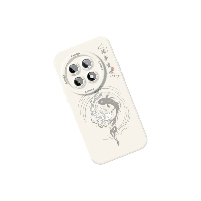 TUYAO Phone Cases-11