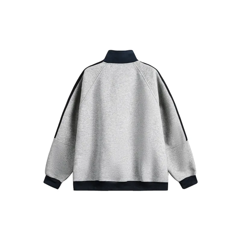 My Name Is MT Sweatshirt Unisex-4