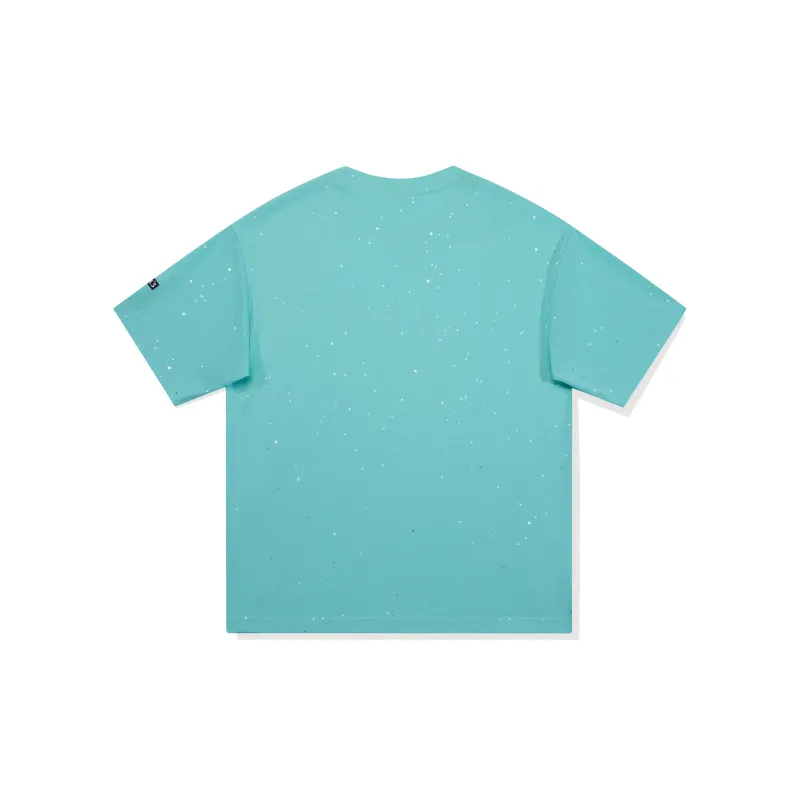 BENDL'S T Shirts Unisex-7