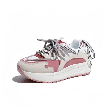 YUZHAOLIN Kids Lifestyle Shoes Teenagers