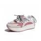 SH203 Pink