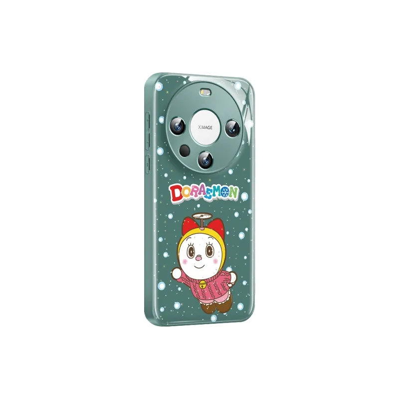 Doraemon Phone Cases-2