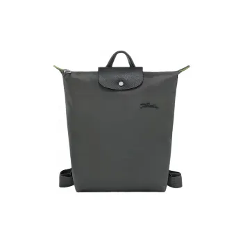 LONGCHAMP Le Pliage M Backpack