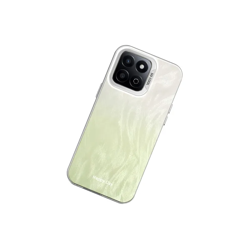 MANQIN Phone Cases-11