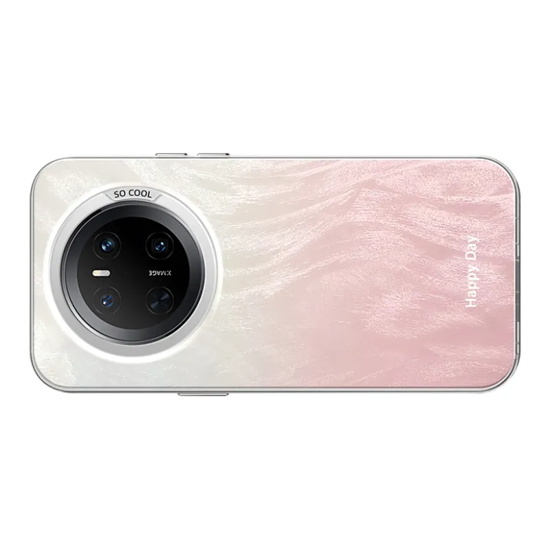 MANQIN Phone Cases-14