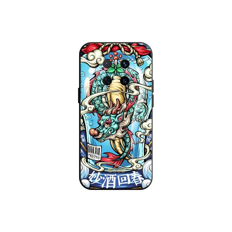 YIFENG Phone Cases-10
