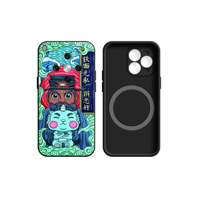 YIFENG Phone Cases-10