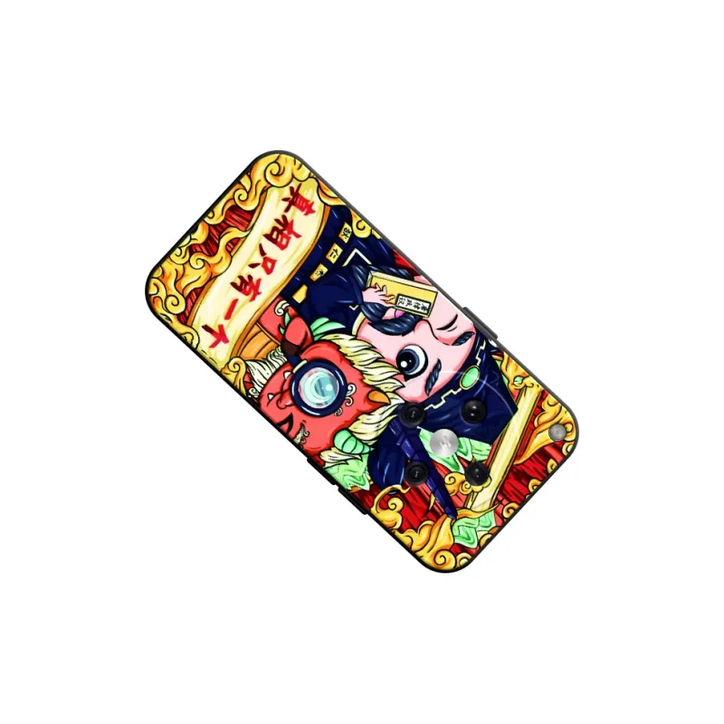 YIFENG Phone Cases-17