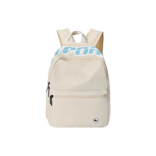 Yuzefi Big Blazer tote