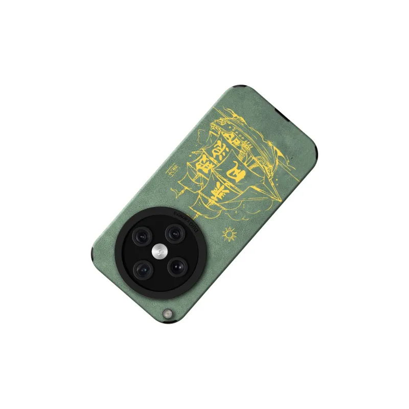 KEXINSHENG Phone Cases-8