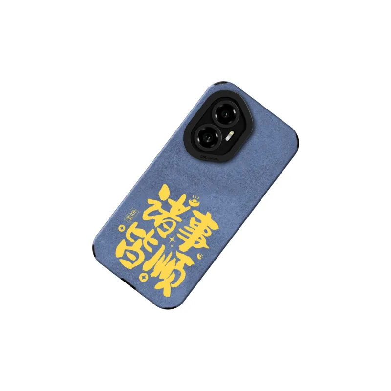 KEXINSHENG Phone Cases-17