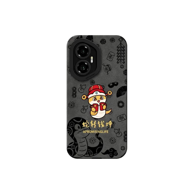 KEXINSHENG Phone Cases-34