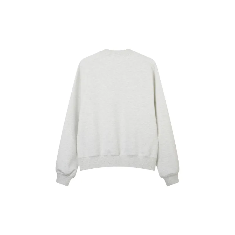 COKEIN Sweatshirts Men-1