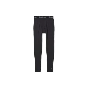 SMARTWOOL Men Leggings