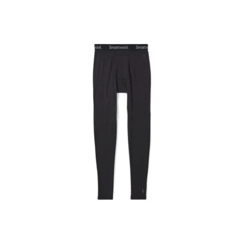 SMARTWOOL Men Leggings