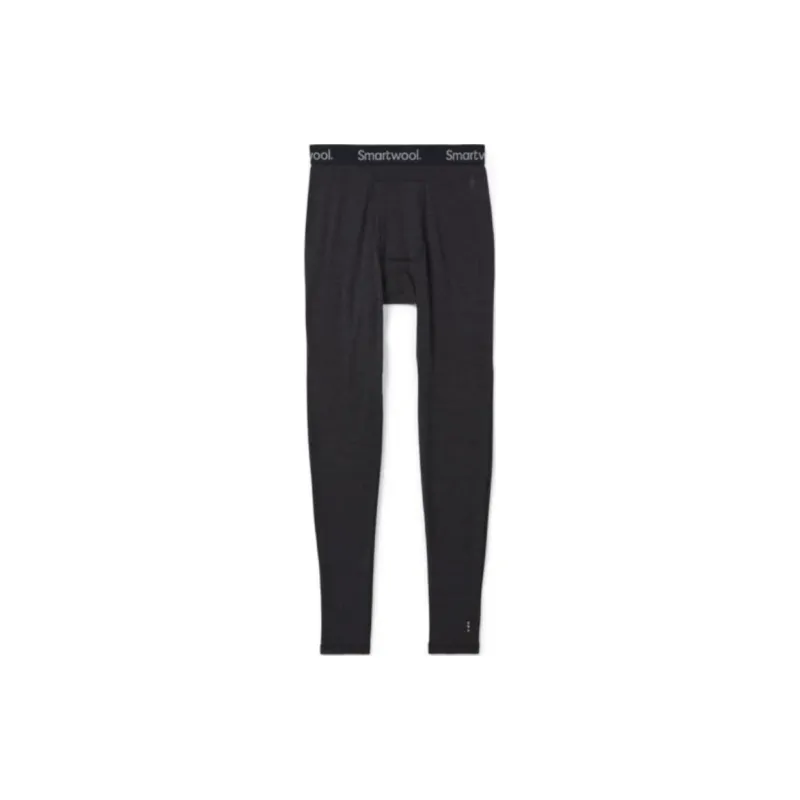 SMARTWOOL Men Leggings-0