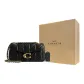Bag+Dust Bag+Yellow Box