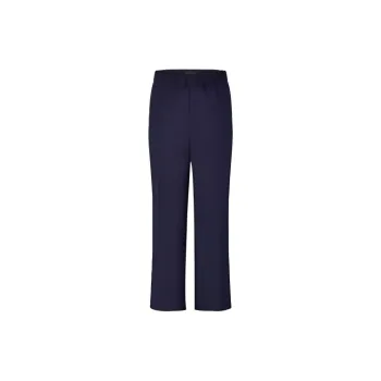 LOUIS VUITTON Men Pajama Pants