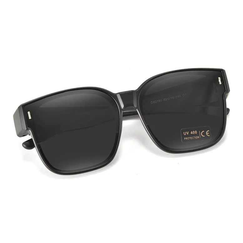 Cornstone TR/Memory Plastic Sunglasses Kids'-3