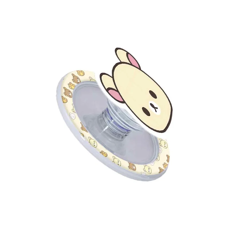 Ray chain Phone Stands-6