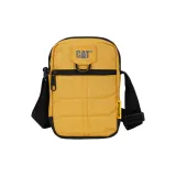Yellow 84059-506