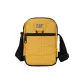 Yellow 84059-506