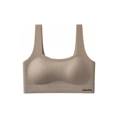 YUZHAOLIN Bra Women's Combo Set
