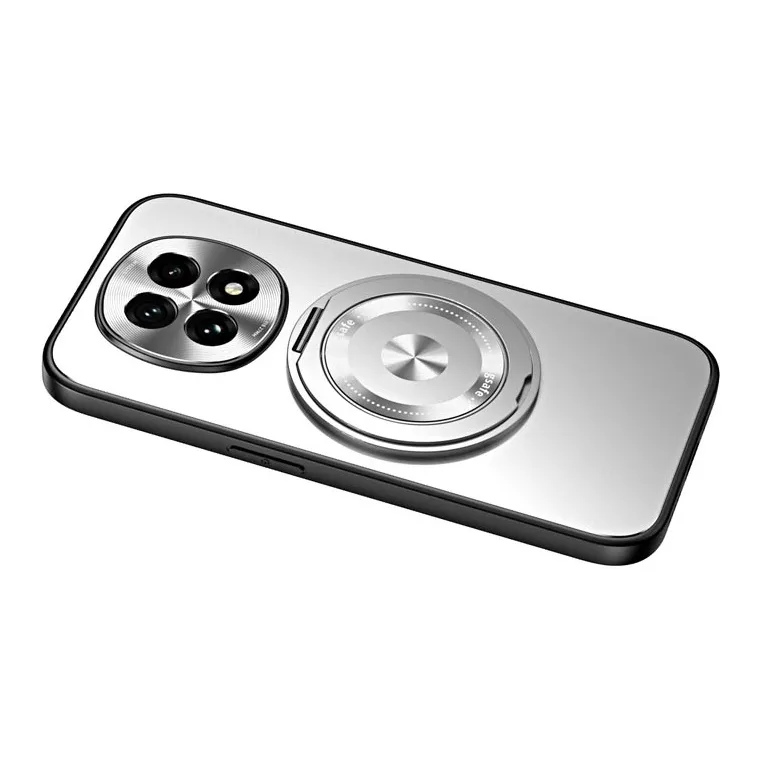 SHENGHUAN Phone Cases-3