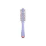 Purple Morandi Curling Comb