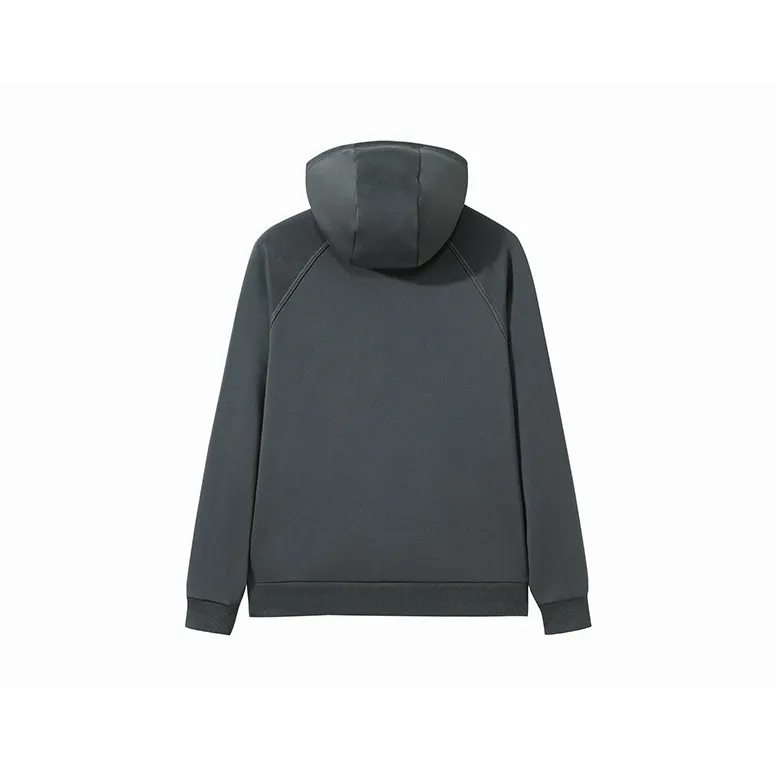 PIONEER CAMP Sweatshirts Unisex-3