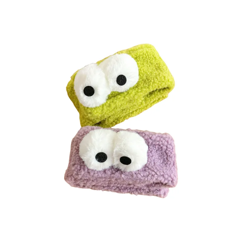 A few more cute Make up Tools Unisex-26