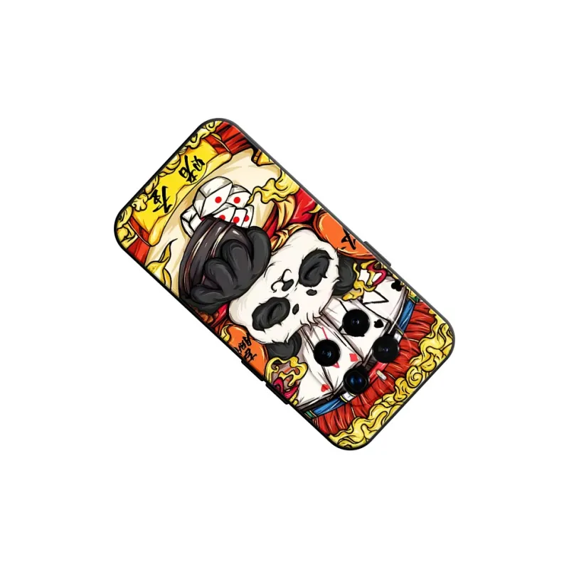 YIFENG Phone Cases-7
