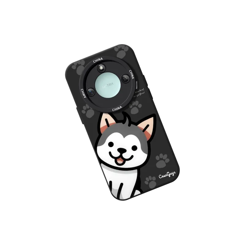 TUYAO Phone Cases-6
