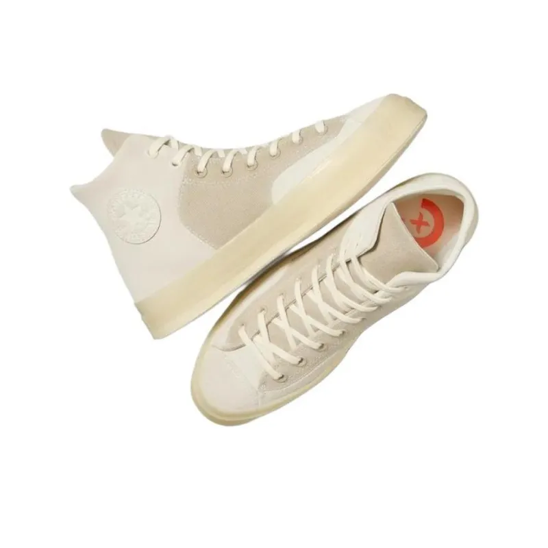 Chuck 70 Converse Marquis High 'Beach Stone'-3