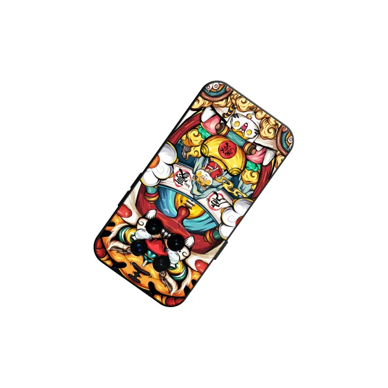 YIFENG Phone Cases-13