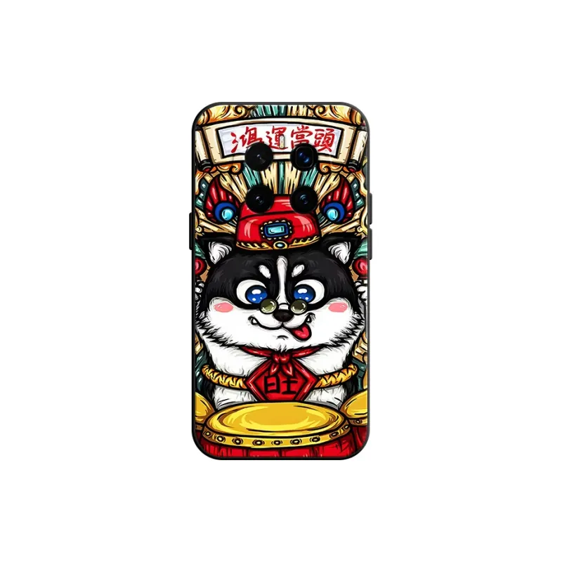 YIFENG Phone Cases-11